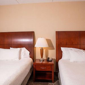 Queen Room Mobility accessible